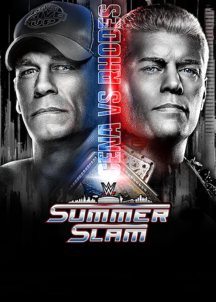 WWE SUMMERSLAM 2025 HINDI ENGLISH ESUBS FULL HD
